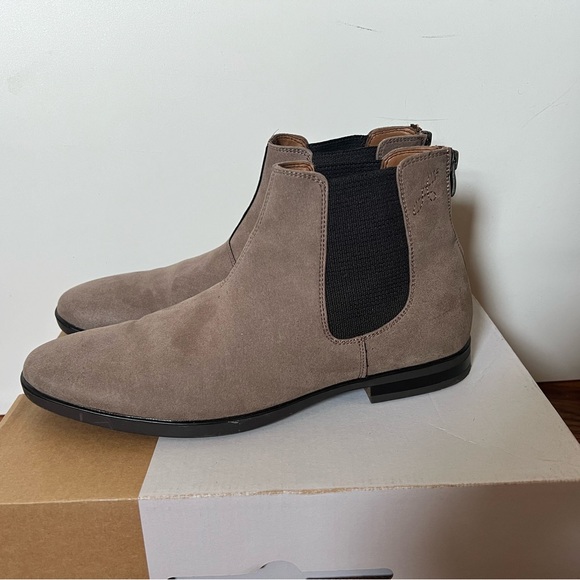 Call it Spring Adaliwen boot - Picture 4 of 6